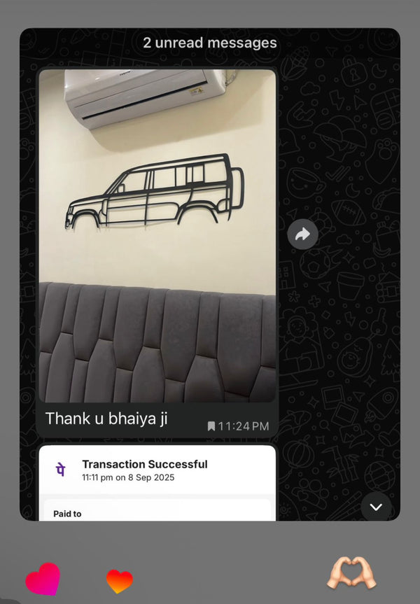 Noida